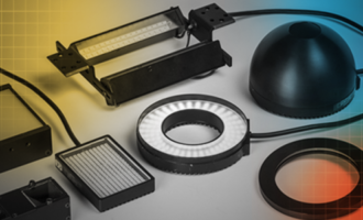 Illumination for the Part.