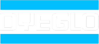 Dyeglo