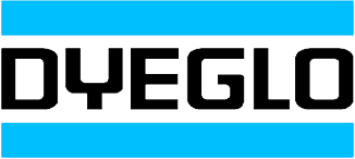 Dyeglo